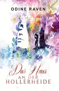 Produktbild: Das Haus an der Hollerheide
