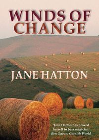 Produktbild: Winds of Change