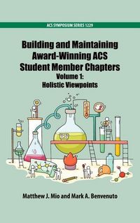 Produktbild: Building & Maintaining Award-W