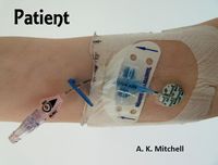 Produktbild: Patient