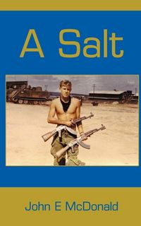Produktbild: A Salt