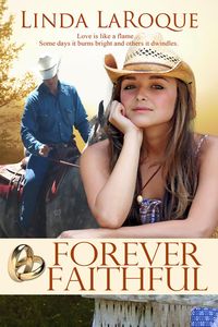 Produktbild: Forever Faithful