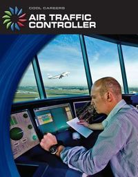 Produktbild: Air Traffic Controller