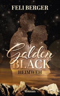 Produktbild: Golden Black