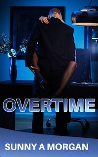 Produktbild: Overtime
