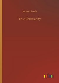 Produktbild: True Christianity