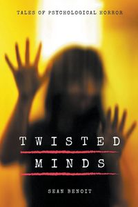 Produktbild: Twisted Minds