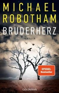 Produktbild Bruderherz