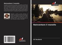 Produktbild: Reinventare il monello