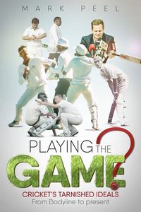Produktbild: Playing the Game?