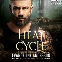 Produktbild: Heat Cycle