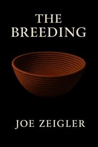 Produktbild: The Breeding