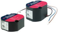 Produktbild: TracoPower TMW 24-124 Schaltnetzteil 24 V/DC 1A 24W