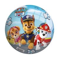 Produktbild: Ball Paw Patrol, &oslash; 23 cm