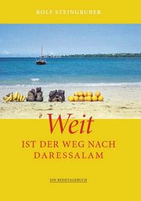 Produktbild: Weit ist der Weg nach Daressalam
