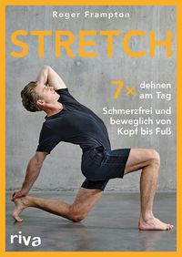 Produktbild: Stretch