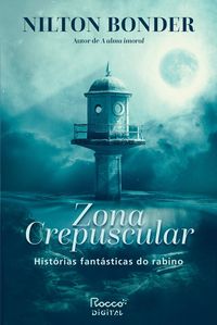 Produktbild: Zona crepuscular