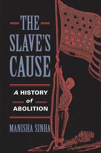 Produktbild: The Slave's Cause