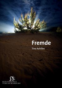 Produktbild: Fremde