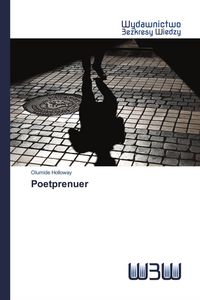 Produktbild: Poetprenuer