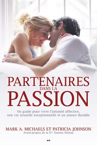 Produktbild: Partenaires dans la passion