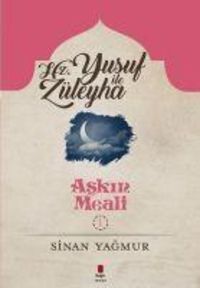 Produktbild: Yusuf ile Z&uuml;leyha