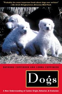 Produktbild: Dogs