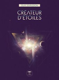 Produktbild: Cr&eacute;ateur d'&eacute;toiles