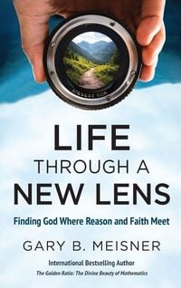 Produktbild: Life Through a New Lens