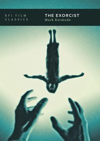 Produktbild: The Exorcist