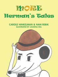 Produktbild: More Herman's Tales