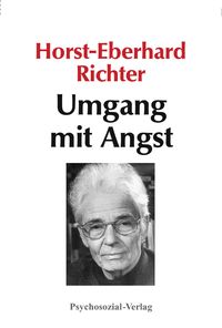 Produktbild: Umgang mit Angst