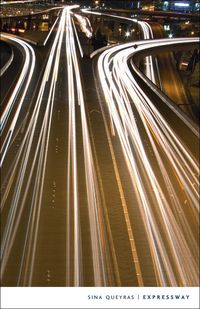 Produktbild: Expressway