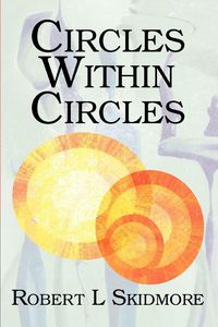 Produktbild: Circles Within Circles