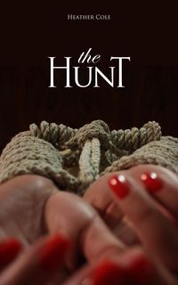 Produktbild: The Hunt