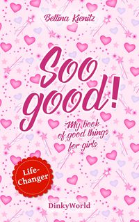 Produktbild: Soo good!