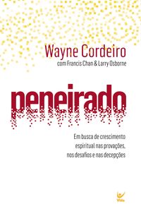 Produktbild: Peneirado