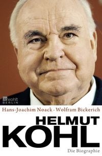 Produktbild: Helmut Kohl