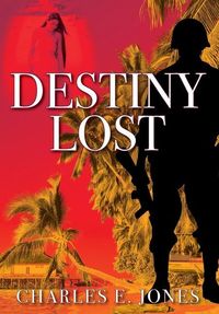 Produktbild: Destiny Lost