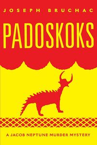 Produktbild: Padoskoks
