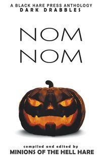 Produktbild: Nom Nom