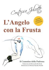 Produktbild: L'Angelo con la frusta