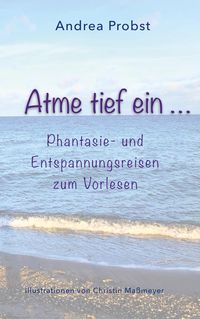 Produktbild: Atme tief ein