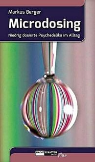 Produktbild: Microdosing