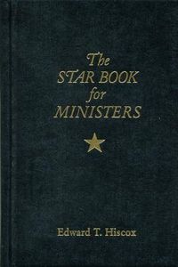 Produktbild: The Star Book for Ministers