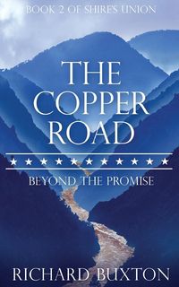Produktbild: The Copper Road