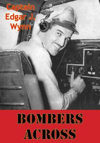 Produktbild: Bombers Across