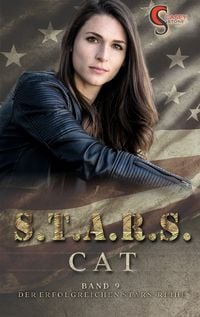 Produktbild: S.T.a.R.S.