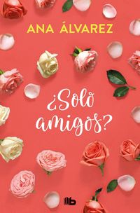Produktbild: &iquest;Solo amigos?