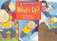 Produktbild: What's Up?
